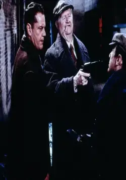 Хоффа (1992) в хорошем качестве смотреть онлайн Хоффа (1992) фильм в хорошем качестве смотреть онлайн