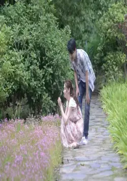 Головокружение (2013) смотреть онлайн бесплатно Головокружение (2013) фильм смотреть онлайн бесплатно