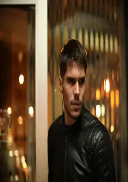 Выгорание (2017) смотреть онлайн бесплатно Выгорание (2017) фильм смотреть онлайн бесплатно