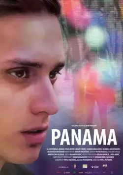Панама / Panama (2015) фильм смотреть онлайн в хорошем качестве