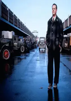 Хоффа (1992) смотреть онлайн бесплатно Хоффа (1992) фильм смотреть онлайн бесплатно