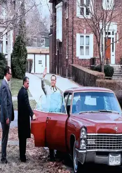 Хоффа (1992) смотреть онлайн Хоффа (1992) фильм смотреть онлайн