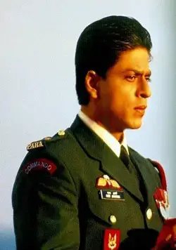 Я рядом с тобой!!! (2004) смотреть онлайн Я рядом с тобой!!! (2004) фильм смотреть онлайн