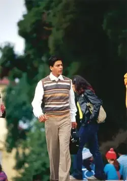 Я рядом с тобой!!! (2004) в хорошем качестве смотреть онлайн Я рядом с тобой!!! (2004) фильм в хорошем качестве смотреть онлайн