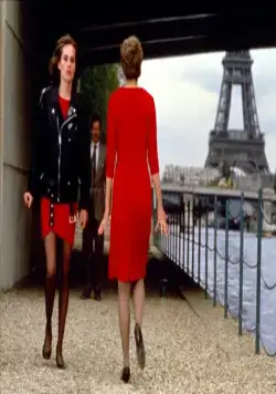 Неукротимый (1987) смотреть онлайн Неукротимый (1987) фильм смотреть онлайн