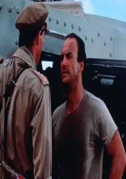 Сахара (1995) в хорошем качестве смотреть онлайн Сахара (1995) фильм в хорошем качестве смотреть онлайн