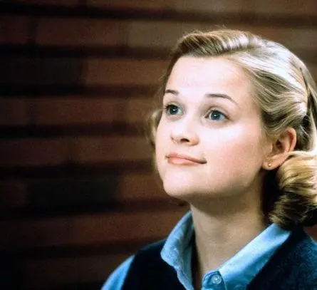 Выскочка (1999) в хорошем качестве смотреть онлайн Выскочка (1999) фильм в хорошем качестве смотреть онлайн