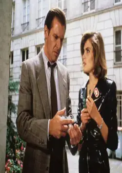 Неукротимый (1987) в хорошем качестве смотреть онлайн Неукротимый (1987) фильм в хорошем качестве смотреть онлайн