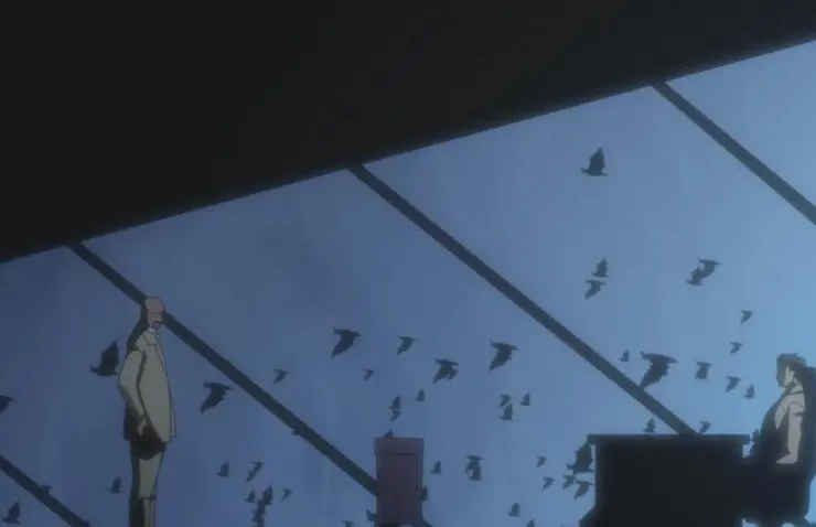 Бэтмен: Рыцарь Готэма (2008) смотреть онлайн Бэтмен: Рыцарь Готэма (2008) мультфильм смотреть онлайн