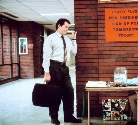 Выскочка (1999) смотреть онлайн бесплатно Выскочка (1999) фильм смотреть онлайн бесплатно