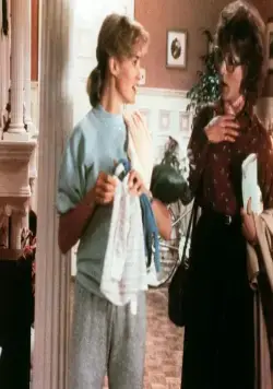 Тутси (1982) смотреть онлайн бесплатно Тутси (1982) фильм смотреть онлайн бесплатно