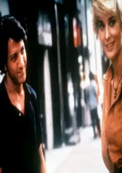 Тутси (1982) в хорошем качестве смотреть онлайн Тутси (1982) фильм в хорошем качестве смотреть онлайн