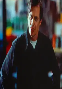 Призрачный мир (2001) в хорошем качестве смотреть онлайн Призрачный мир (2001) фильм в хорошем качестве смотреть онлайн