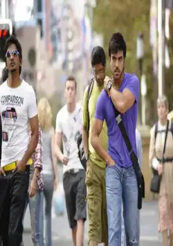 Оранжевый цвет любви (2010) в хорошем качестве смотреть онлайн Оранжевый цвет любви (2010) фильм в хорошем качестве смотреть онлайн