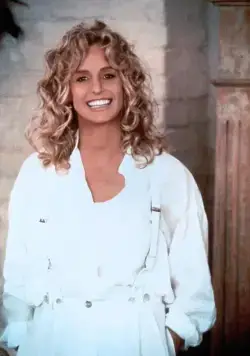 Кто в доме хозяин (1995) в хорошем качестве смотреть онлайн Кто в доме хозяин (1995) фильм в хорошем качестве смотреть онлайн