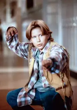 Кто в доме хозяин (1995) смотреть онлайн Кто в доме хозяин (1995) фильм смотреть онлайн