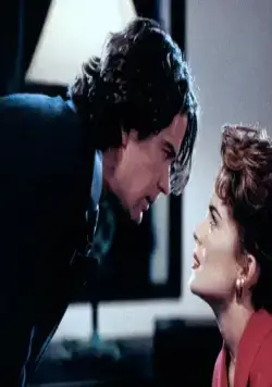 Временная секретарша (1993) в хорошем качестве смотреть онлайн Временная секретарша (1993) фильм в хорошем качестве смотреть онлайн