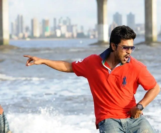 Оранжевый цвет любви (2010) смотреть онлайн Оранжевый цвет любви (2010) фильм смотреть онлайн