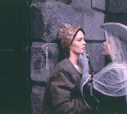 Молл Флэндерс (1995) смотреть онлайн бесплатно Молл Флэндерс (1995) фильм смотреть онлайн бесплатно