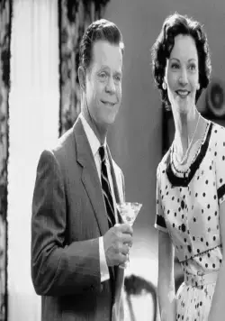 Плезантвиль (1998) смотреть онлайн Плезантвиль (1998) фильм смотреть онлайн