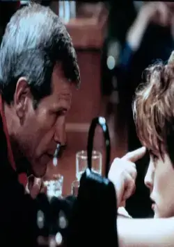 Временная секретарша (1993) смотреть онлайн бесплатно Временная секретарша (1993) фильм смотреть онлайн бесплатно