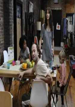 2 дня в Нью-Йорке (2012) смотреть онлайн 2 дня в Нью-Йорке (2012) фильм смотреть онлайн