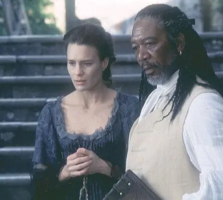 Молл Флэндерс (1995) в хорошем качестве смотреть онлайн Молл Флэндерс (1995) фильм в хорошем качестве смотреть онлайн