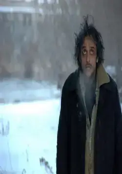 Космос (2009) смотреть онлайн бесплатно Космос (2009) фильм смотреть онлайн бесплатно