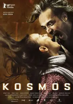 Космос / Kosmos (2009) фильм смотреть онлайн в хорошем качестве