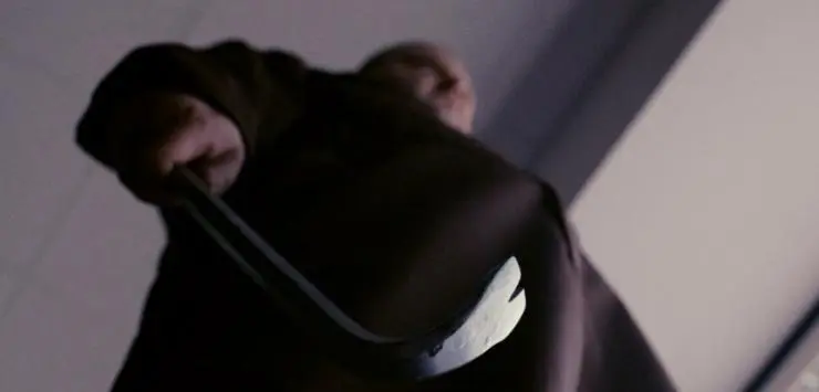 Женский дом (2014) смотреть онлайн Женский дом (2014) фильм смотреть онлайн