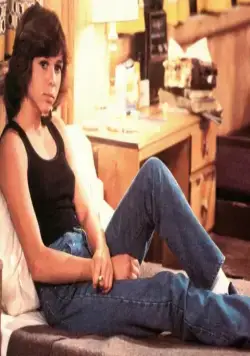 Маленькие прелестницы (1980) в хорошем качестве смотреть онлайн Маленькие прелестницы (1980) фильм в хорошем качестве смотреть онлайн