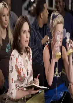 Ой, мамочки (2008) смотреть онлайн бесплатно Ой, мамочки (2008) фильм смотреть онлайн бесплатно