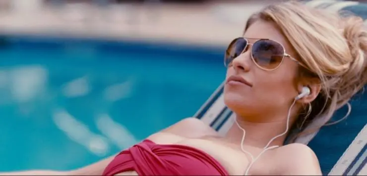 Женский дом (2014) смотреть онлайн бесплатно Женский дом (2014) фильм смотреть онлайн бесплатно