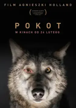 След зверя / Pokot (2017) фильм смотреть онлайн в хорошем качестве