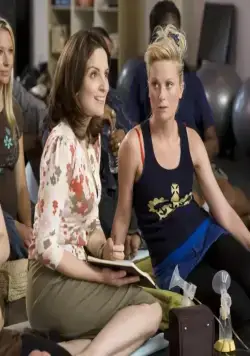 Ой, мамочки (2008) в хорошем качестве смотреть онлайн Ой, мамочки (2008) фильм в хорошем качестве смотреть онлайн