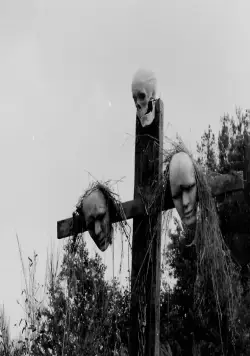 Безумный расчленитель (1983) смотреть онлайн бесплатно Безумный расчленитель (1983) фильм смотреть онлайн бесплатно