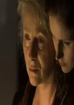 След зверя (2017) в хорошем качестве смотреть онлайн След зверя (2017) фильм в хорошем качестве смотреть онлайн