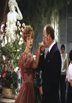 Искренне ваш... (1985) смотреть онлайн бесплатно Искренне ваш... (1985) фильм смотреть онлайн бесплатно