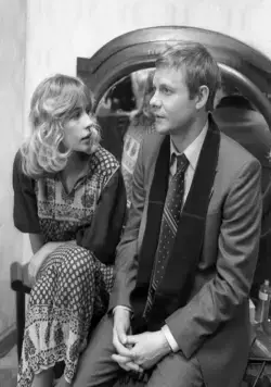 Искренне ваш... (1985) в хорошем качестве смотреть онлайн Искренне ваш... (1985) фильм в хорошем качестве смотреть онлайн