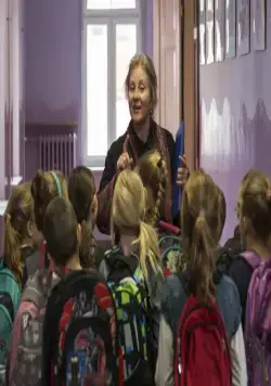 След зверя (2017) смотреть онлайн След зверя (2017) фильм смотреть онлайн