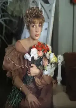 Искренне ваш... (1985) смотреть онлайн Искренне ваш... (1985) фильм смотреть онлайн