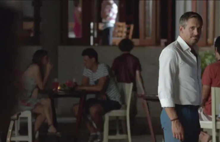 Сообщники (2018) в хорошем качестве смотреть онлайн Сообщники (2018) фильм в хорошем качестве смотреть онлайн