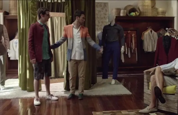 Сообщники (2018) смотреть онлайн бесплатно Сообщники (2018) фильм смотреть онлайн бесплатно