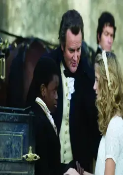 Из времени во время (2009) смотреть онлайн Из времени во время (2009) фильм смотреть онлайн