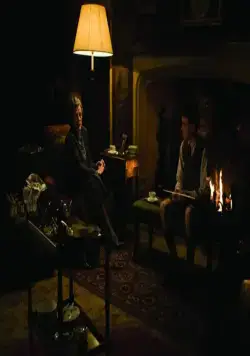 Из времени во время (2009) смотреть онлайн бесплатно Из времени во время (2009) фильм смотреть онлайн бесплатно