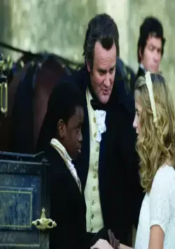 Из времени во время (2009) в хорошем качестве смотреть онлайн Из времени во время (2009) фильм в хорошем качестве смотреть онлайн