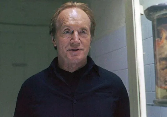 Восставший из ада 8: Адский мир (2003) в хорошем качестве смотреть онлайн Восставший из ада 8: Адский мир (2003) фильм в хорошем качестве смотреть онлайн