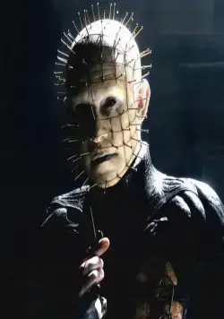 Восставший из ада 8: Адский мир (2003) смотреть онлайн бесплатно Восставший из ада 8: Адский мир (2003) фильм смотреть онлайн бесплатно