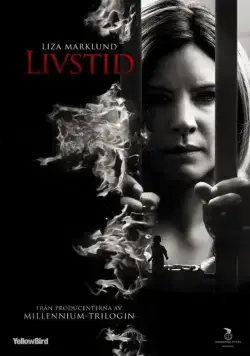 Срок / Livstid (2012) фильм смотреть онлайн Срок / Livstid (2012) фильм смотреть онлайн в хорошем качестве