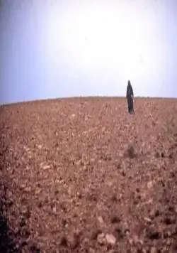 Последнее искушение Христа (1988) смотреть онлайн бесплатно Последнее искушение Христа (1988) фильм смотреть онлайн бесплатно